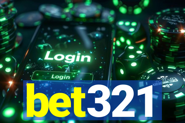 bet321