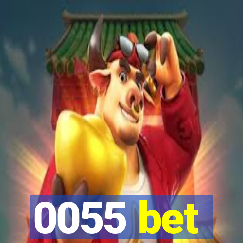 0055 bet