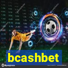 bcashbet