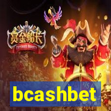 bcashbet