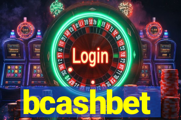 bcashbet