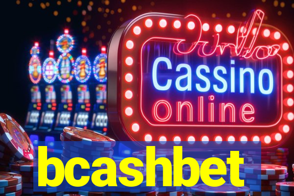 bcashbet