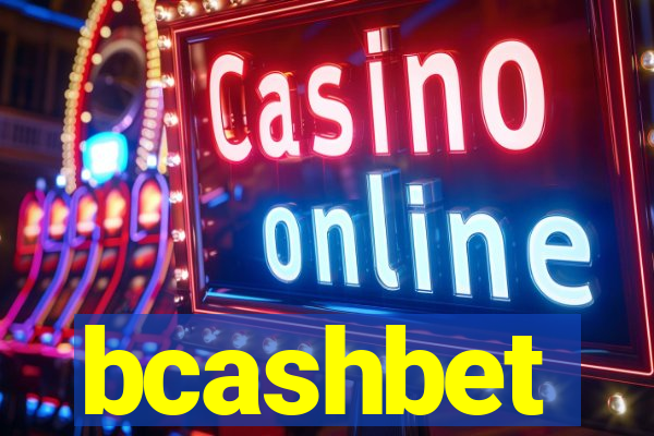 bcashbet