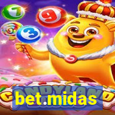 bet.midas