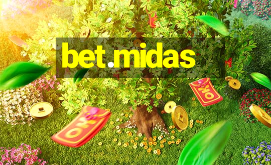 bet.midas