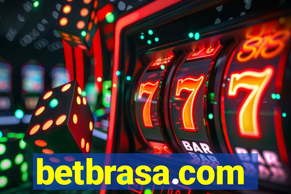 betbrasa.com