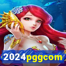 2024pggcom