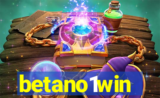 betano1win