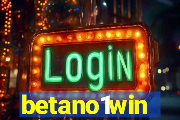 betano1win