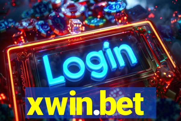 xwin.bet