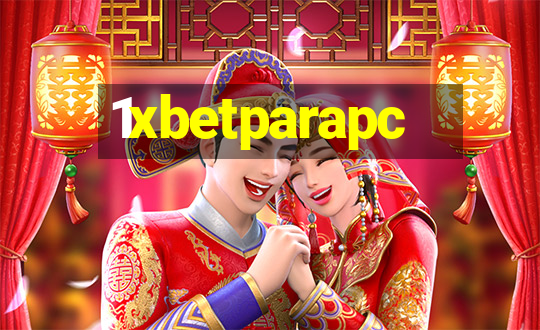 1xbetparapc