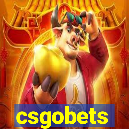 csgobets