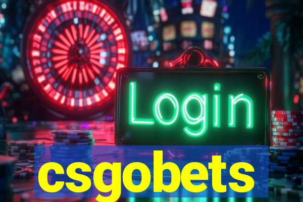 csgobets