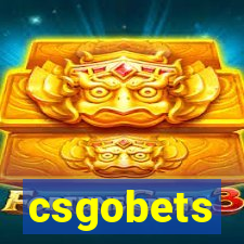 csgobets