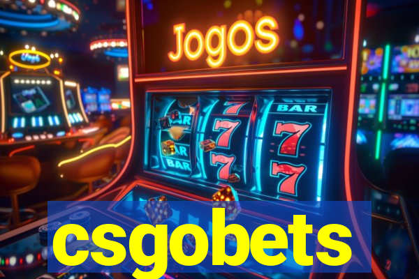 csgobets