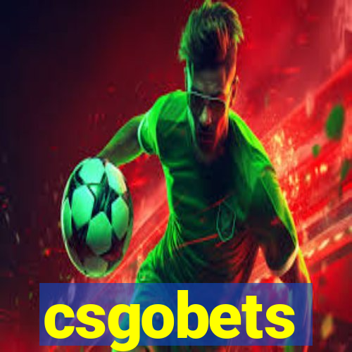 csgobets