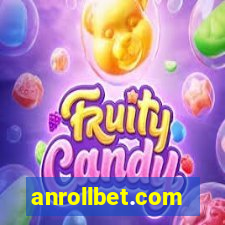 anrollbet.com