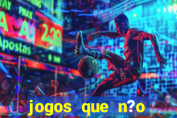 jogos que n?o precisa pagar para ganhar dinheiro