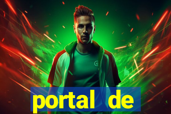 portal de facilidades ba