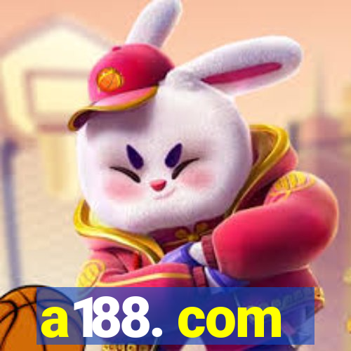 a188. com