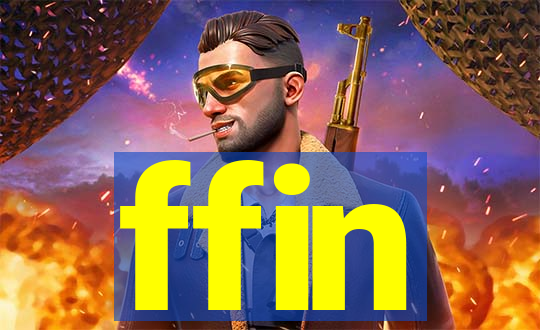 ffin