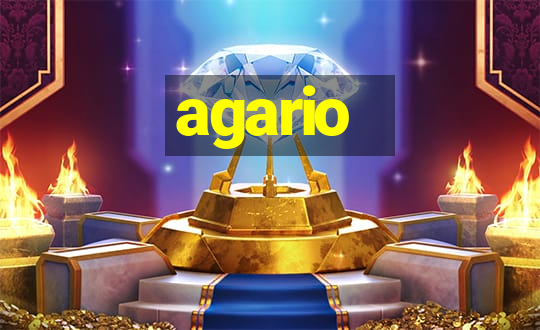 agario