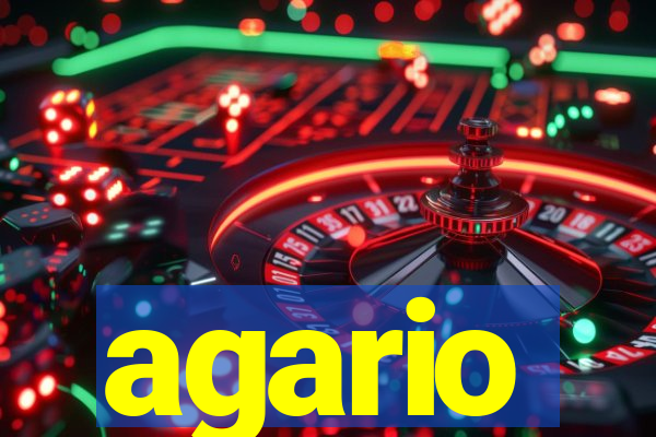 agario