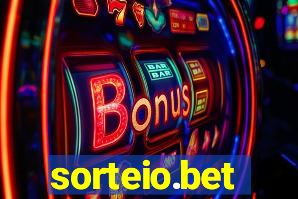 sorteio.bet