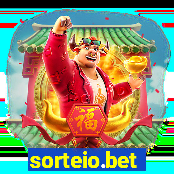 sorteio.bet