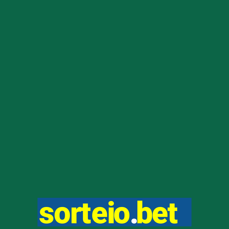 sorteio.bet