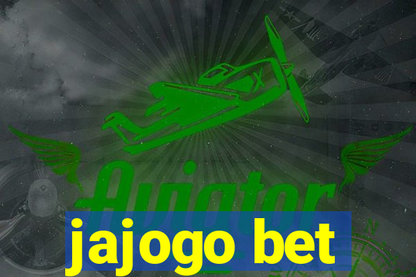 jajogo bet