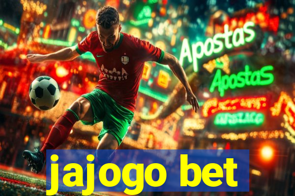 jajogo bet