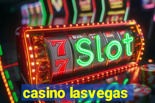 casino lasvegas