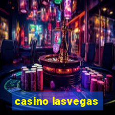 casino lasvegas