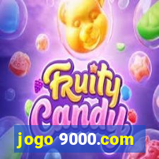 jogo 9000.com