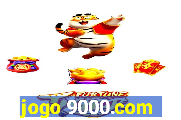 jogo 9000.com