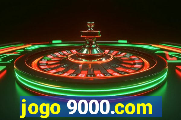 jogo 9000.com