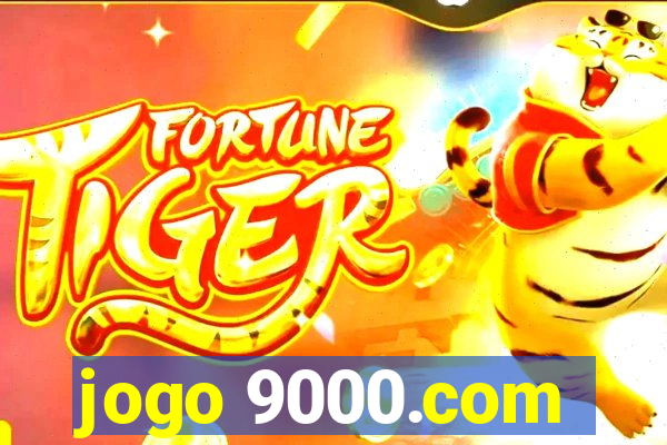 jogo 9000.com