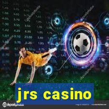 jrs casino