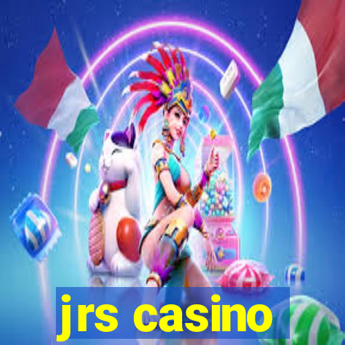 jrs casino