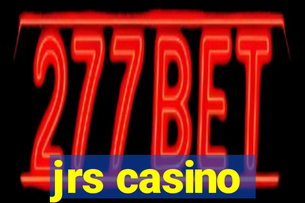 jrs casino