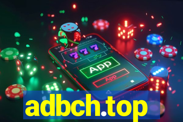 adbch.top