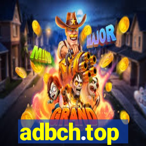 adbch.top