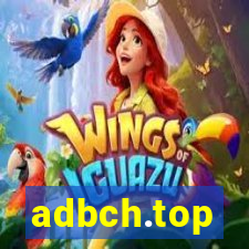 adbch.top