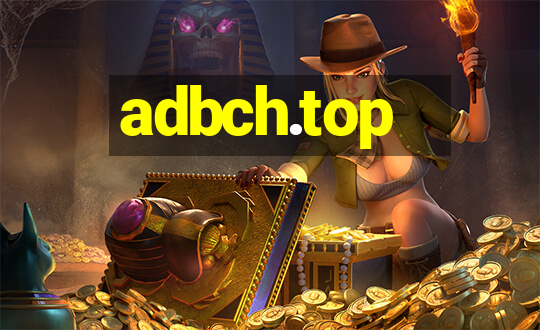 adbch.top