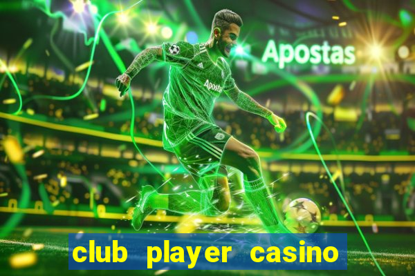 club player casino sister sites