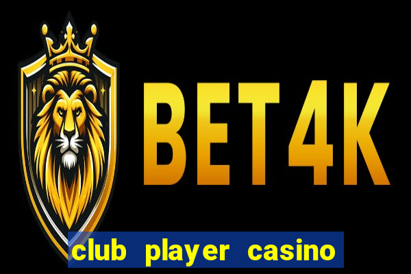 club player casino sister sites