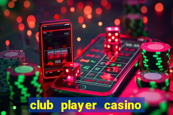 club player casino sister sites