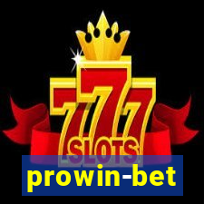 prowin-bet