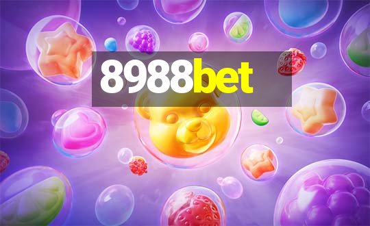 8988bet